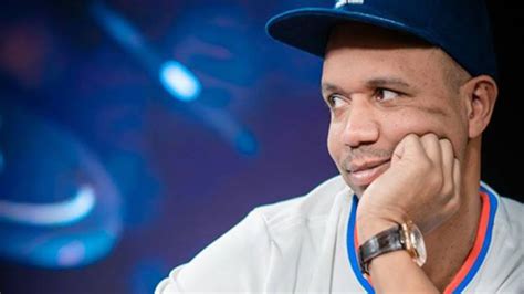phil ivey age|Phil Ivey: Wiki, Bio, Age, Net Worth, Wife, Career, Earning, Player.